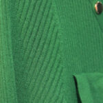 textile-green-1